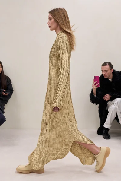 Look 145